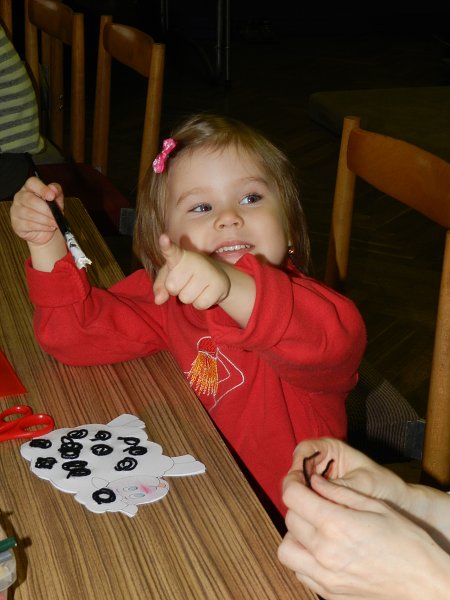 img00022.jpg