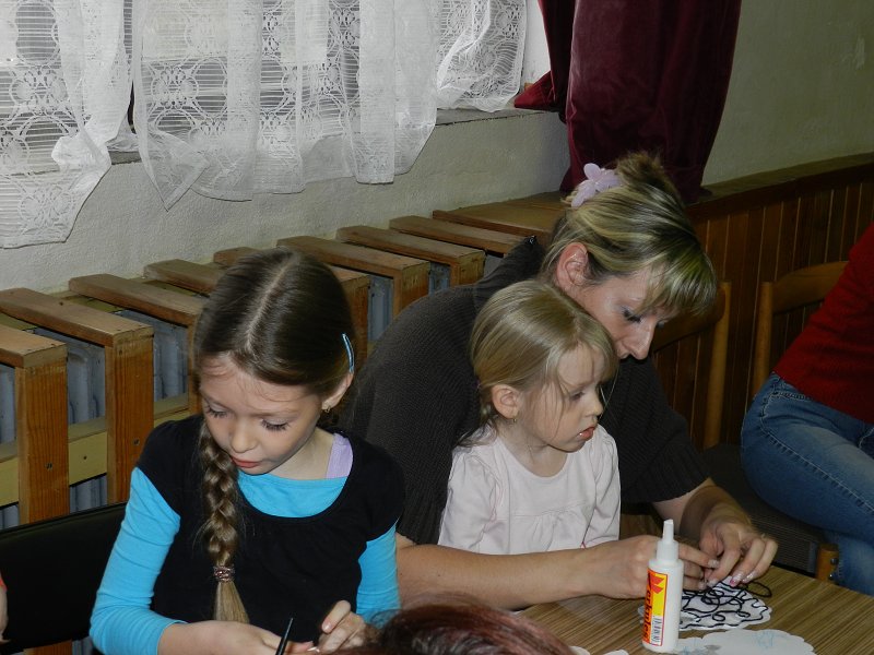 img00023.jpg