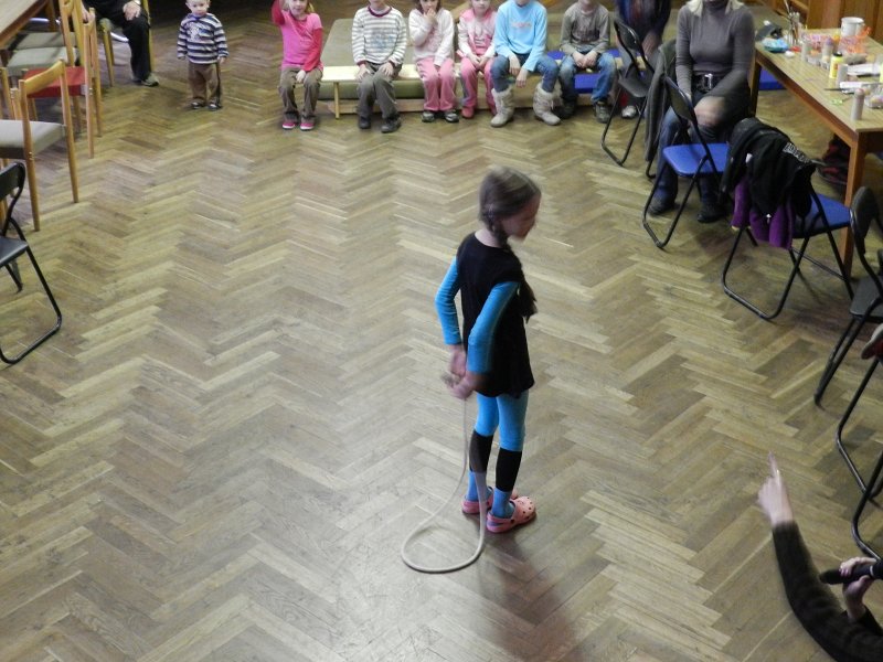 img00026.jpg