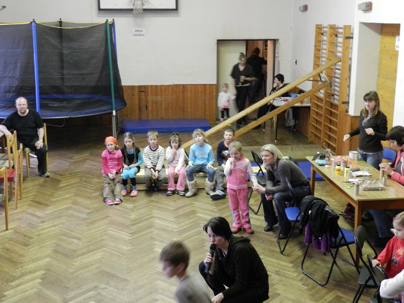 img00027.jpg