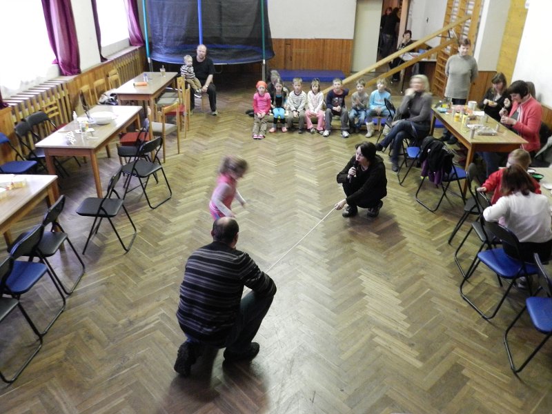 img00028.jpg