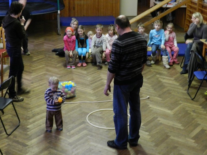 img00029.jpg