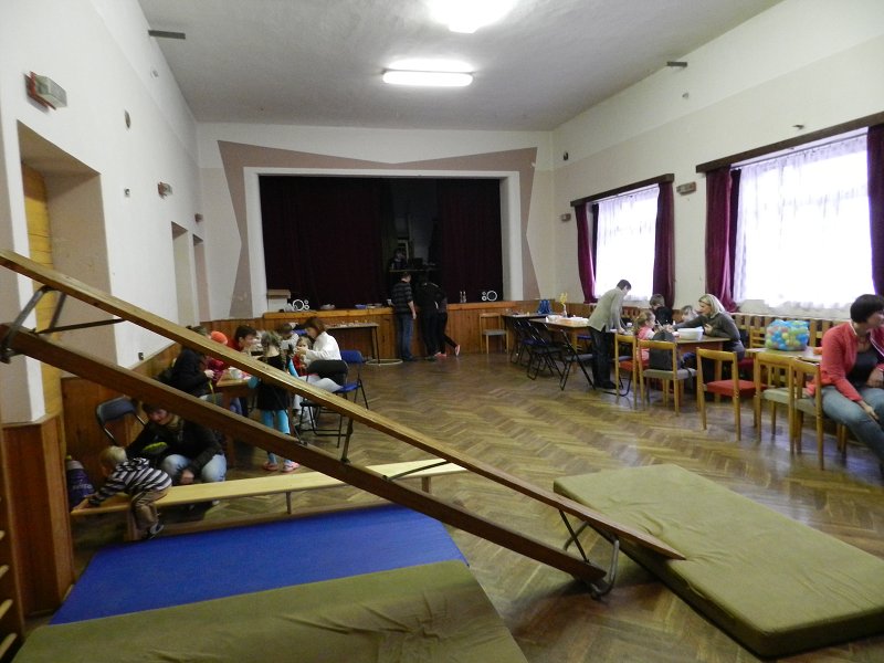 img00031.jpg