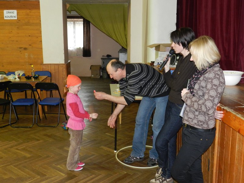 img00032.jpg