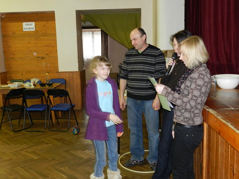 img00034.jpg