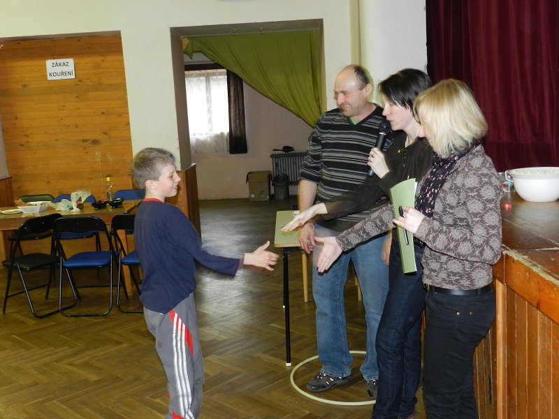 img00035.jpg