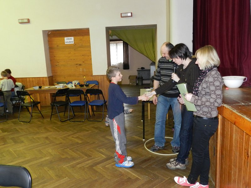 img00036.jpg