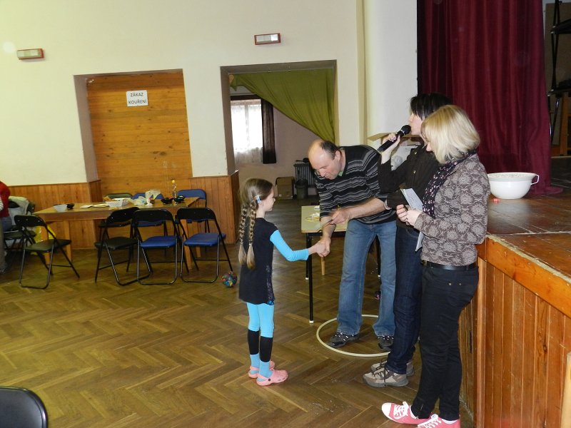 img00037.jpg