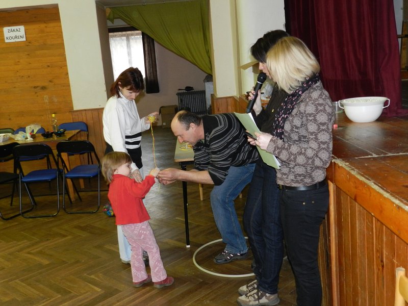 img00039.jpg