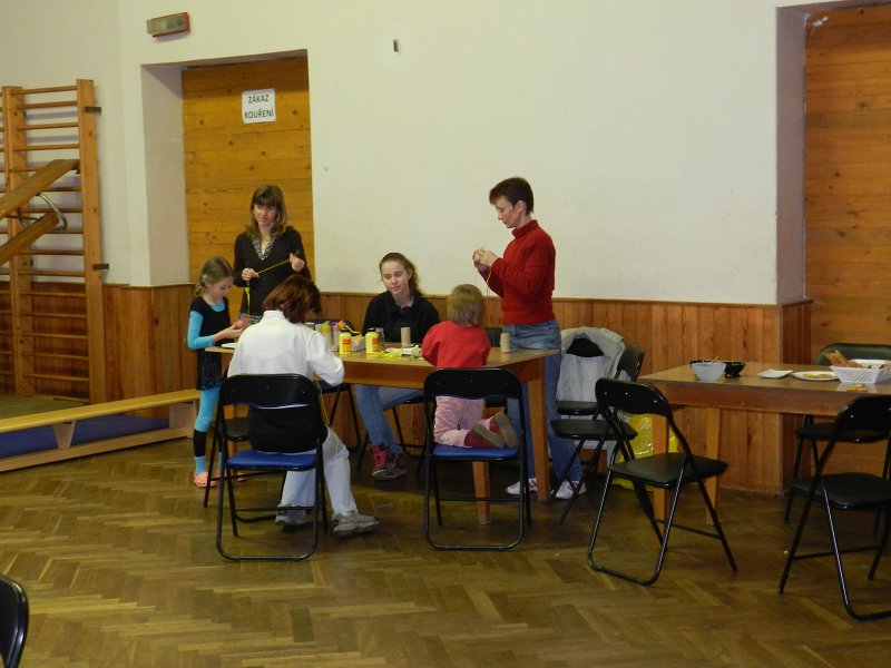 img00041.jpg