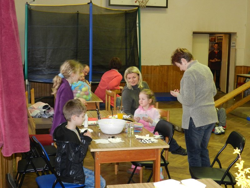 img00042.jpg