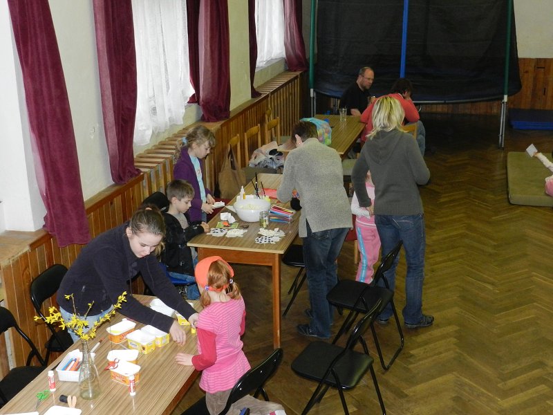 img00044.jpg