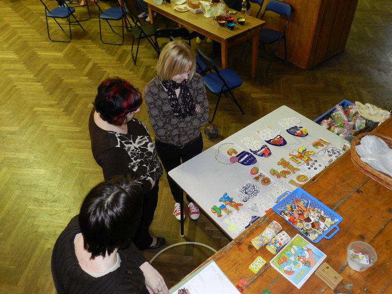 img00045.jpg