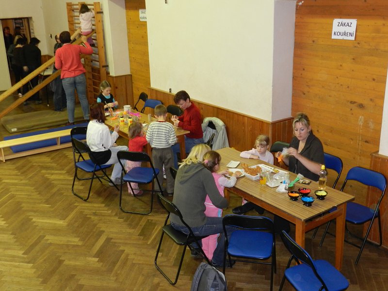 img00046.jpg