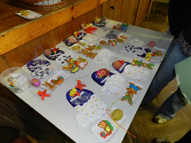 img00047.jpg