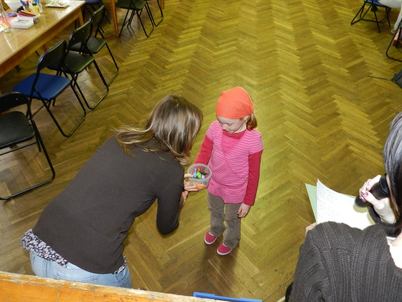 img00049.jpg