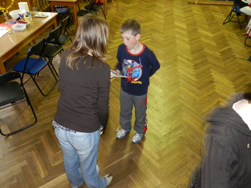 img00050.jpg