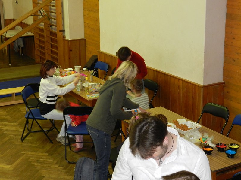 img00052.jpg