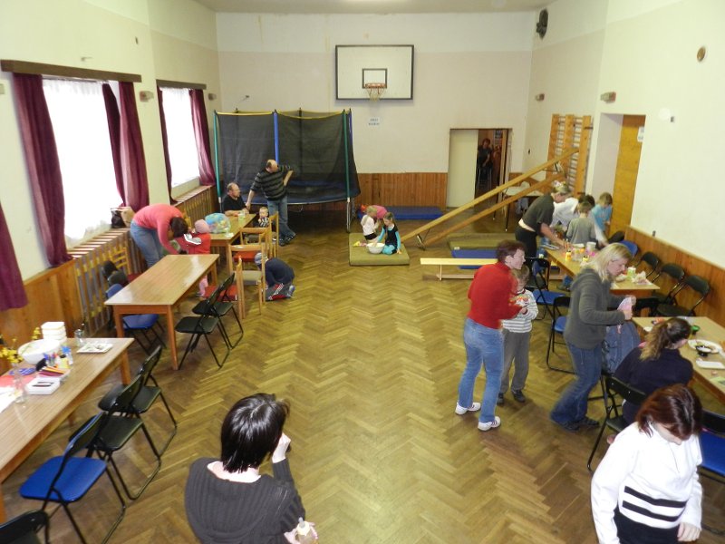 img00053.jpg