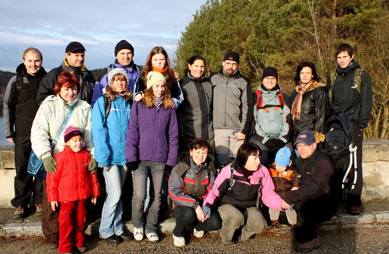 img00022.jpg