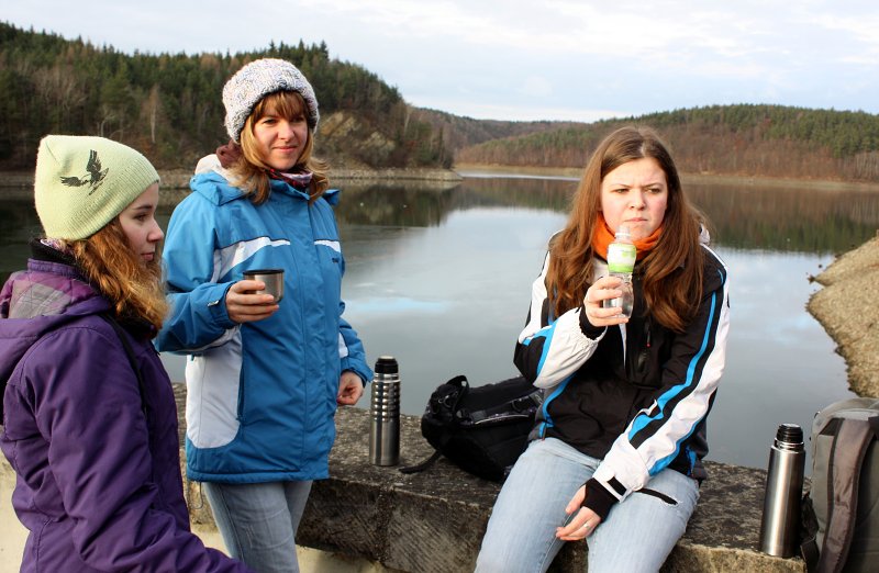 img00032.jpg