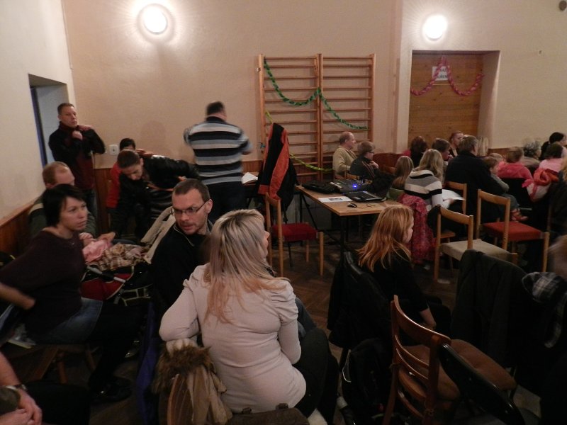 img00002.jpg