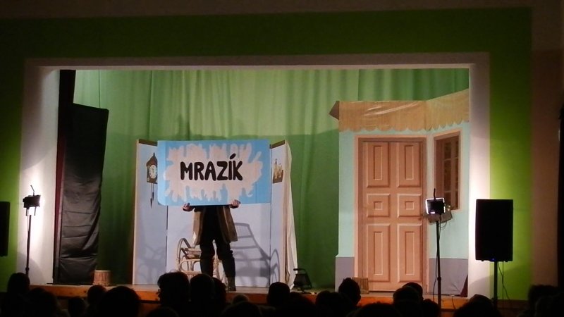 img00005.jpg