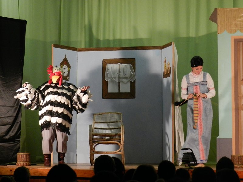 img00007.jpg