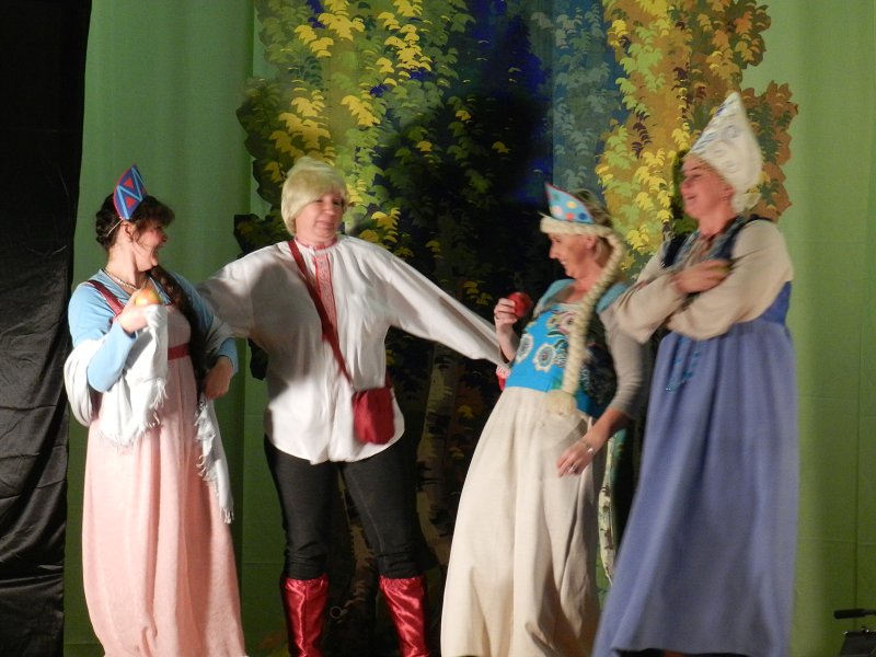 img00010.jpg