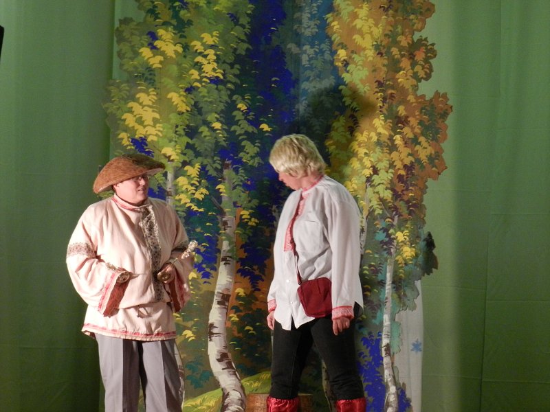 img00011.jpg