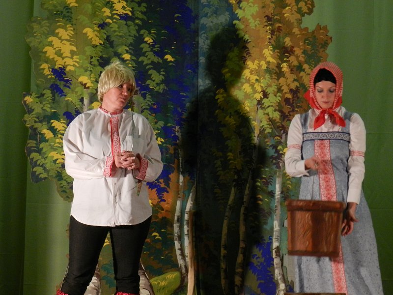 img00012.jpg