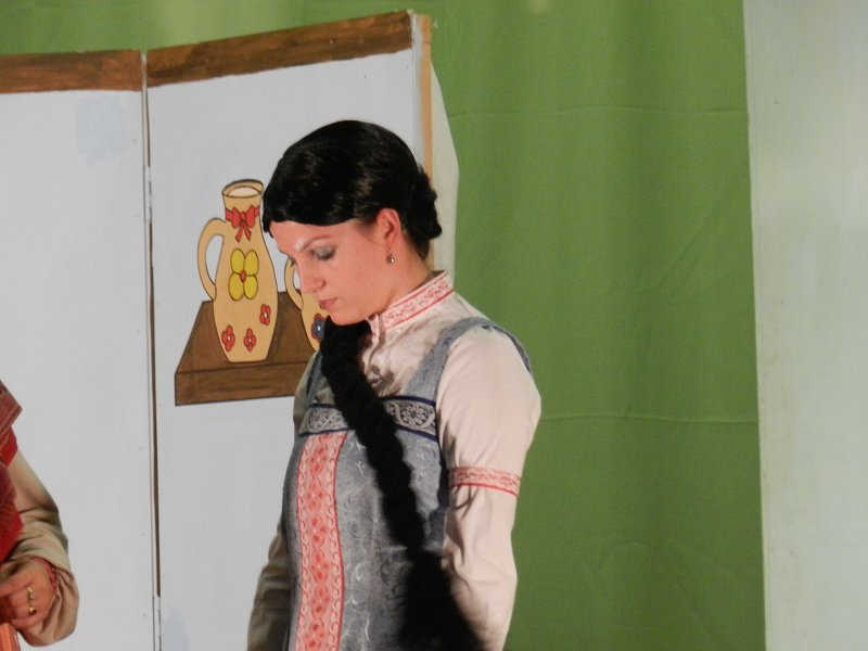 img00017.jpg