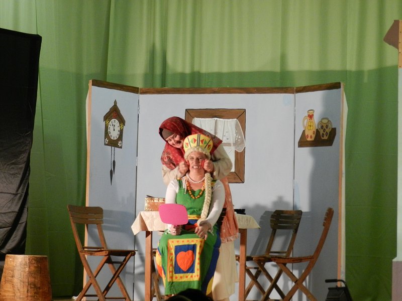 img00018.jpg