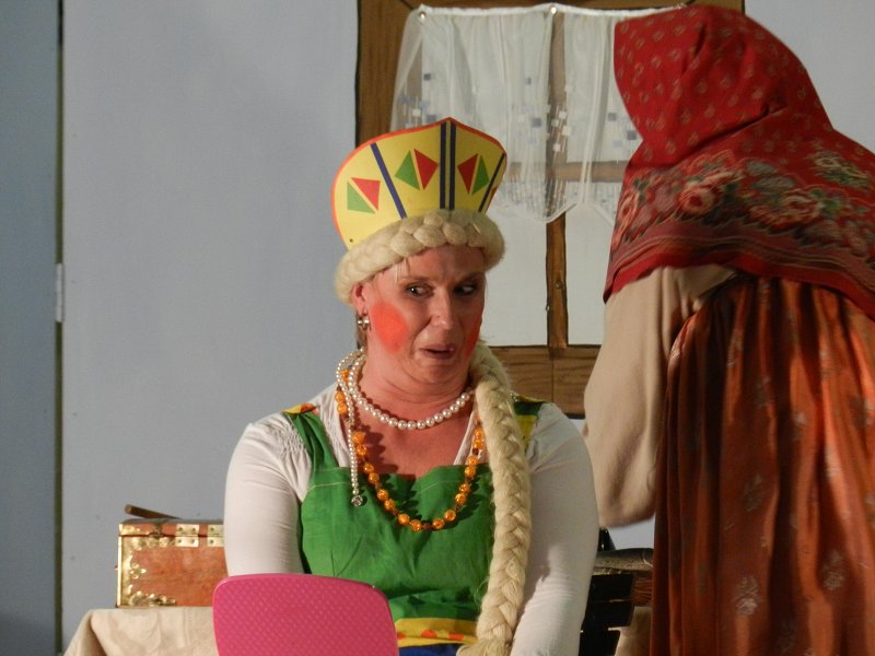 img00019.jpg