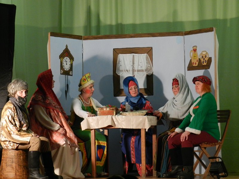 img00020.jpg