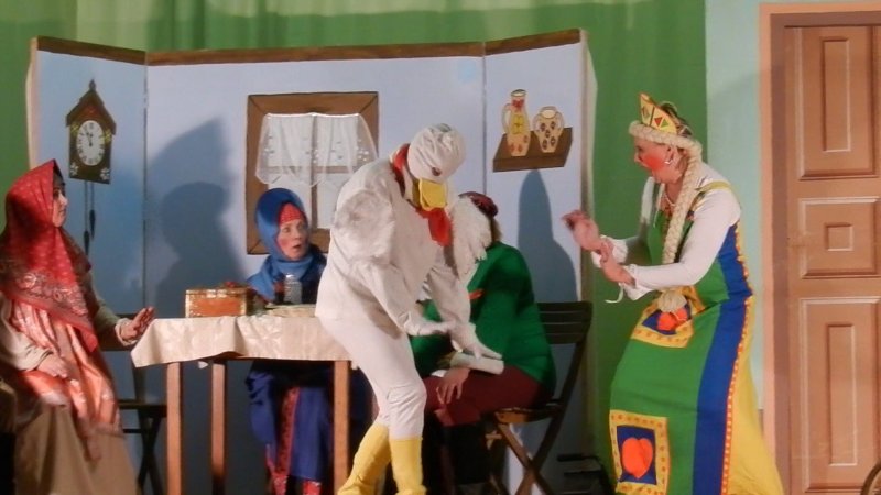 img00021.jpg