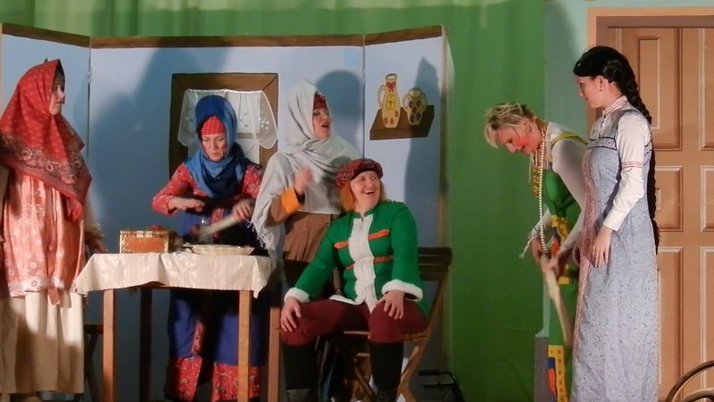 img00022.jpg