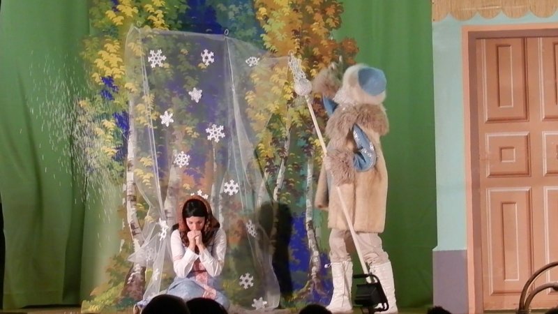 img00023.jpg