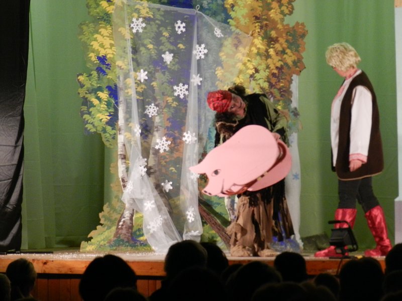 img00027.jpg