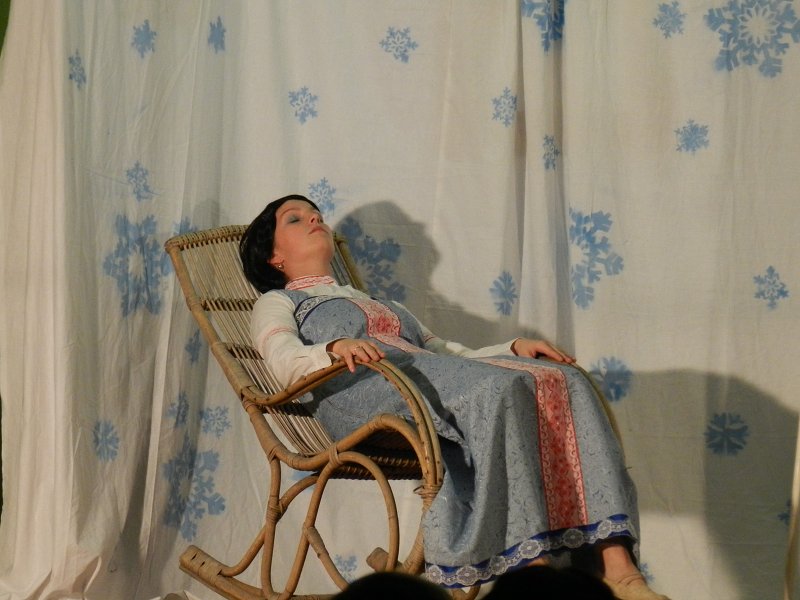 img00028.jpg