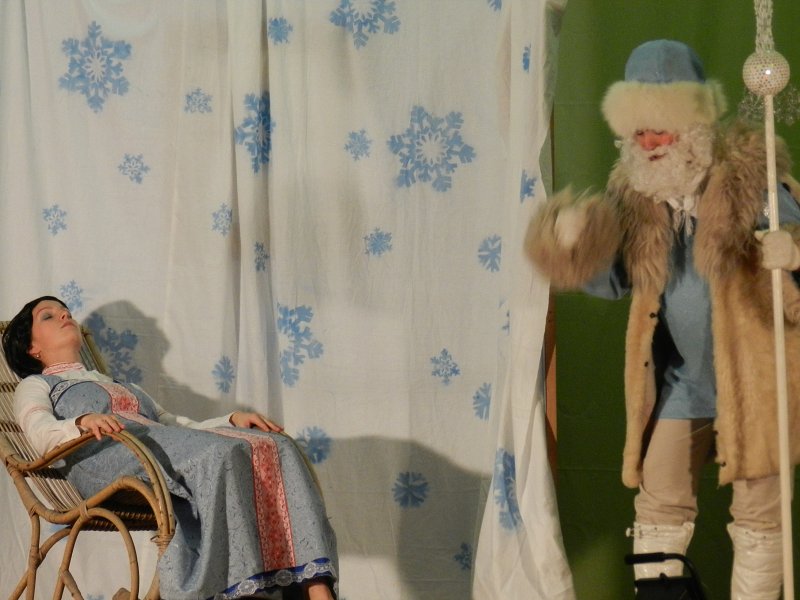 img00029.jpg