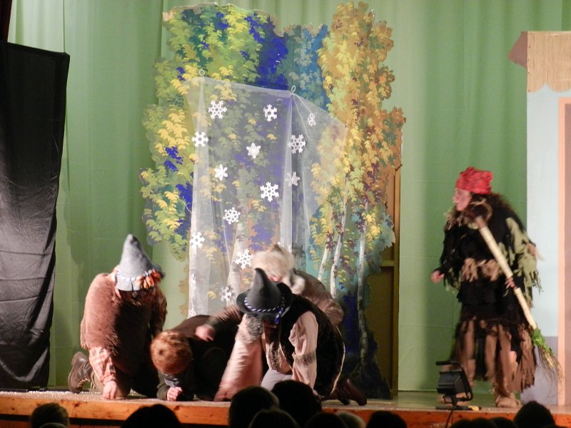 img00032.jpg