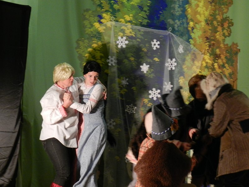 img00034.jpg