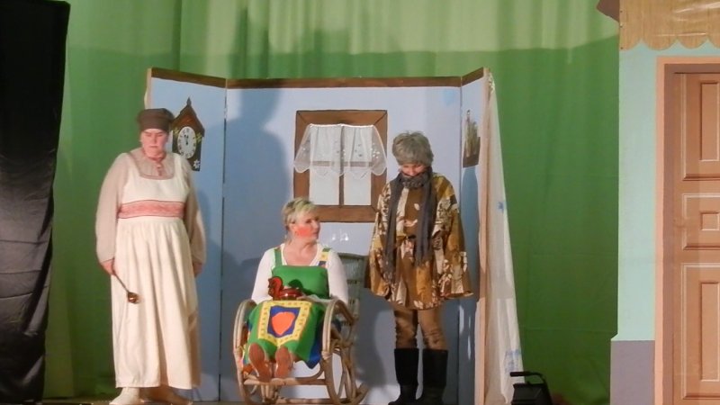 img00035.jpg