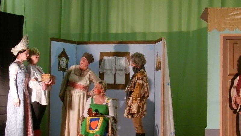 img00036.jpg
