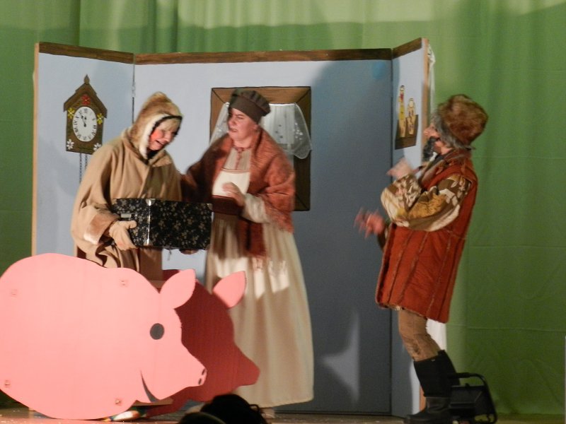 img00038.jpg