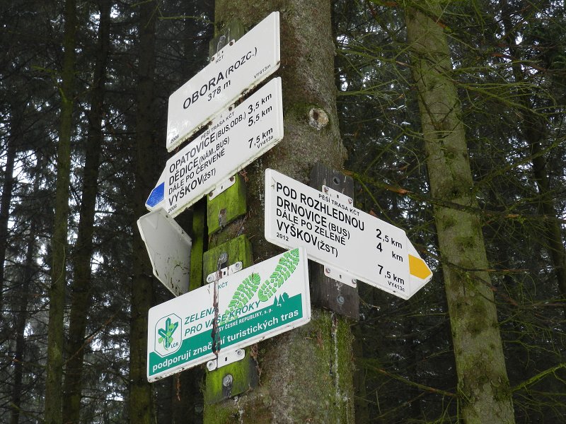 img00014.jpg