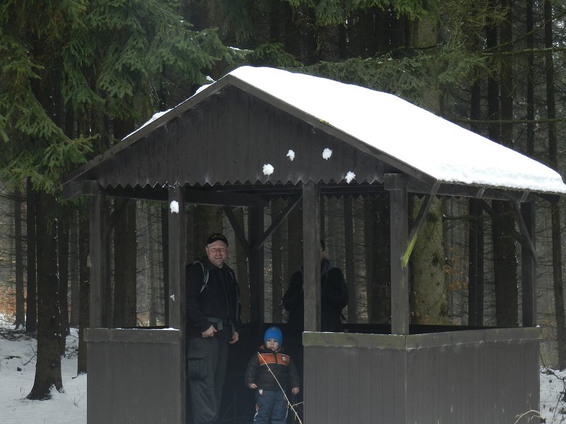 img00016.jpg