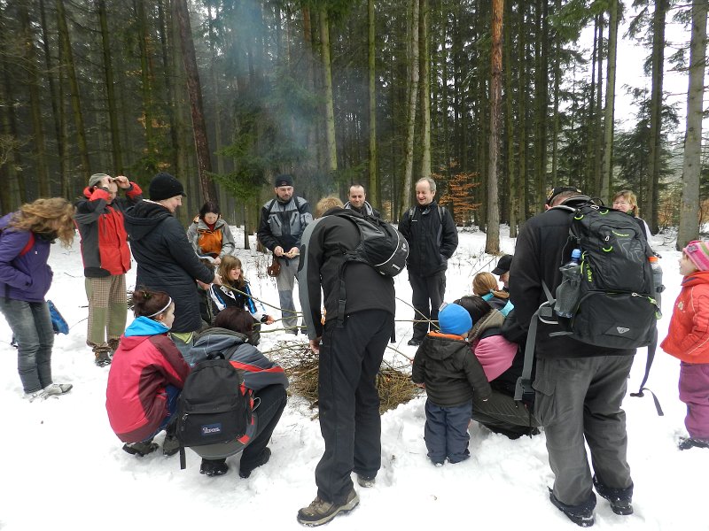 img00019.jpg