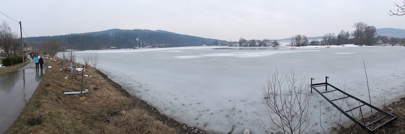 img00027.jpg
